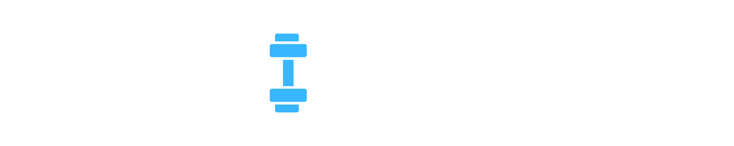 PMG Strength and Performance